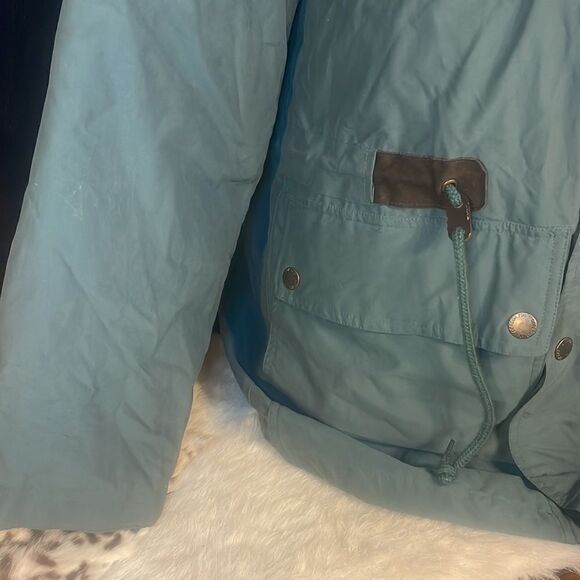 T to be - Picture 2 of 8